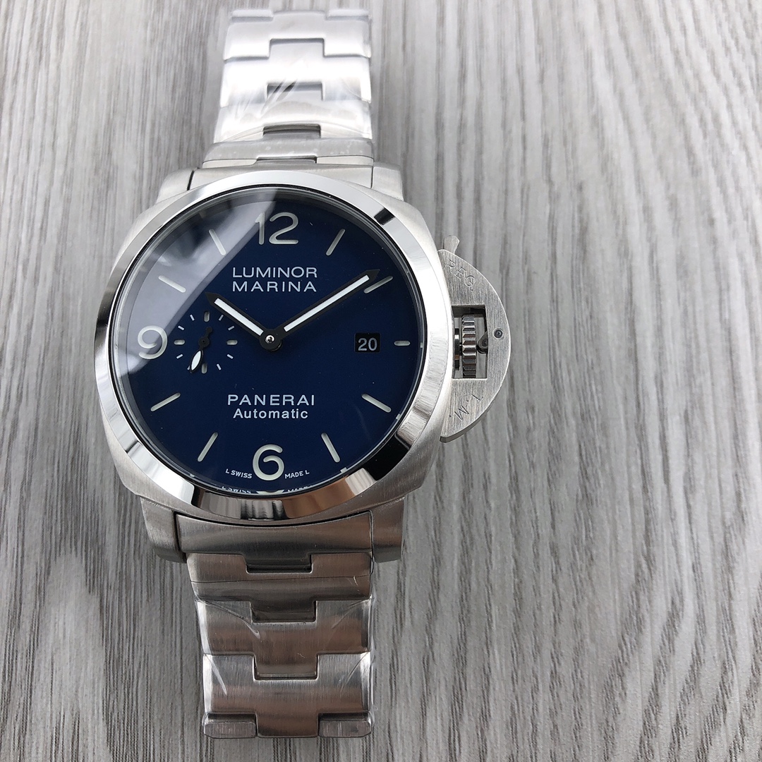 Panerai Luminor PAM01316